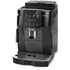 Image de De'Longhi Magnifica Start ECAM220.22.GB - Machine Ã  cafÃ© automatique avec mousseur Ã  lait - 15 bar - anthracite