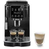 Image de Expresso Broyeur DELONGHI FEB22.21.B