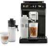 Image de Expresso Broyeur DELONGHI eletta explore ECAM450.65.G