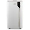 Image de Climatiseur DELONGHI PAC EX93 EXTREME