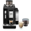Image de DeLonghi Rivelia EXAM440.35.B