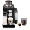 Image de De'longhi Exam440.55.b EntiÃ¨rement Automatique Machine Ã  Expresso 1,4