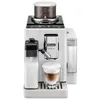 Image de Machine Ã  cafÃ© De'Longhi Rivelia EXAM440.55.W