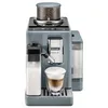 Image de Machine Ã  cafÃ© De'Longhi Rivelia EXAM440.55.G