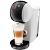 Image de Machine Ã  cafÃ© NESCAFÃ Dolce Gusto De'Longhi GENIO S EDG 226.W