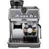 Image de Expresso broyeur DELONGHI EC9255.M