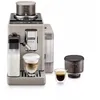 Image de DeLonghi Rivelia Latte EXAM440.55.BG