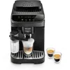 Image de Expresso Broyeur Delonghi ECAM290.51.B