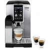 Image de Machine Ã  cafÃ© DeLonghi Dinamica Plus ECAM380.85.SB