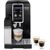 Image de Machine Automatique Ã  CafÃ© en Grains DeLonghi Dinamica Plus ECAM382.70.B