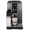 Image de Machine Ã  cafÃ© DeÂ¿Longhi Dinamica Plus ECAM 380.95.TB
