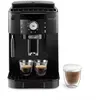 Image de Machine Ã  CafÃ© De'longhi Magnifica S Ecam11.112.b