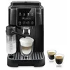 Image de De'longhi Ecam220.60.b Machine Ã  CafÃ© Machine Ã  CafÃ© Filtre 1,8 L