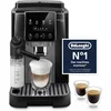 Image de Machine Ã  CafÃ© Automatique DeLonghi Magnifica Start ECAM222.60.BG