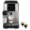 Image de De'Longhi Magnifica Start ECAM220.80.SB EntiÃ¨rement automatique Machine Ã  cafÃ© filtre 1,8 L