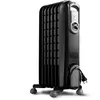 Image de Chauffage Bain d'huile DELONGHI V550715.BG