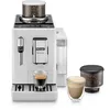 Image de Expresso Broyeur Delonghi rivelia FEB4435.W