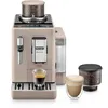 Image de Expresso Broyeur DELONGHI rivelia FEB4435.BG
