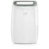 Image de DÃ©shumidificateur Delonghi Tasciugo AriaDry Multi DEX212SF 300 W