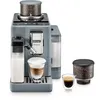 Image de Expresso Broyeur Delonghi rivelia latte FEB4455.G