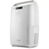 Image de Deshumidificateur Delonghi DEXD214RF