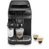 Image de Machine expresso broyeur DeLonghi Magnifica Evo ECAM 293.52.B