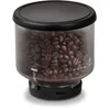 Image de Bac Ã  grains Delonghi Rivelia 250 g DLSC403