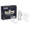 Image de De'Longhi DLSC032 SystÃ¨me de lait