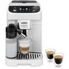 Image de Machine Ã  CafÃ© Automatique DeLonghi Magnifica Plus ECAM320.60.W