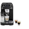 Image de Magnifica Plus ECAM320.60.B en occasion ou reconditionné