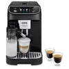 Image de Expresso broyeur Delonghi Magnifica Plus ECAM320.60.B Noir