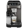 Image de Machine Ã  cafÃ© De'Longhi Magnifica Plus ECAM320.70.TB