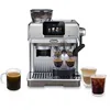 Image de De'Longhi La Specialista EC9455.M Semi-automatique Machine Ã  expresso 1,7 L