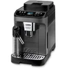 Image de Delonghi ECAM310.60.GB MAGNIFICA EVO Next