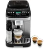 Image de Machine Ã  espresso Delonghi ECAM310.80.SB
