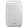 Image de DEX210SF en occasion ou reconditionné