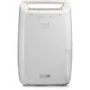 Image de Deshumidificateur DELONGHI DEX210SF