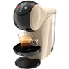 Image de DeLonghi Dolce Gusto GENIO S EDG226.BG beige