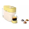 Image de Nespresso DELONGHI Vertuo POP ENV90.LE Jaune soleil