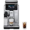 Image de De'Longhi PrimaDonna Aromatic EntiÃ¨rement automatique Machine Ã  expresso 2,2 L