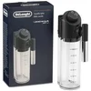 Image de Carafe Ã Lait Delonghi Dlsc034
