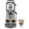 Image de Machine Ã  expresso DELONGHI Dedica Duo EC890.M Metal