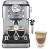 Image de EM450.M Linea Classic en occasion ou reconditionné