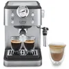 Image de Machine Ã  cafÃ© DeLonghi Linea Classic EM450.M