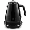 Image de Bouilloire DELONGHI Eclettica KBY2011.BK