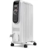 Image de DeLonghi Dragon EasyTronic TRD50615