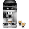 Image de Machine Ã  cafÃ© expresso avec broyeur Magnifica Evo 1450W 15 bars Noir/Argent - DELONGHI - ECAM290.85.SBX