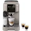 Image de Expresso Broyeur DeLonghi FEB2291.BG Magnifica Start Pop Latte Beige