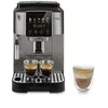 Image de Magnifica Start Pop FEB2252.TB 1450W Argent en occasion ou reconditionné