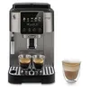 Image de Expresso avec broyeur Delonghi Magnigica Start Pop FEB2252.TB
